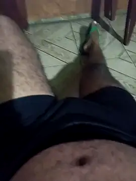 AlkalineCalmness online show from 04-07-26, 02:13