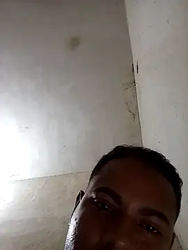 AlkalineCalmness online show from 11-12-25, 06:23