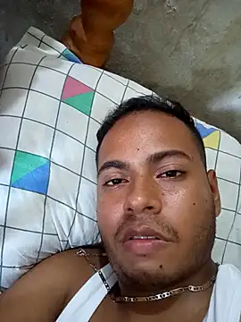 AlkalineCalmness online show from 02-07-26, 04:15