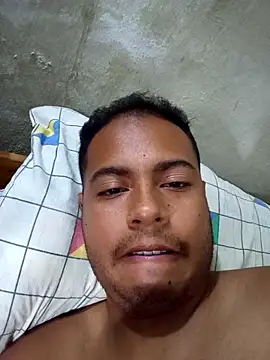 AlkalineCalmness online show from 03-10-26, 05:39