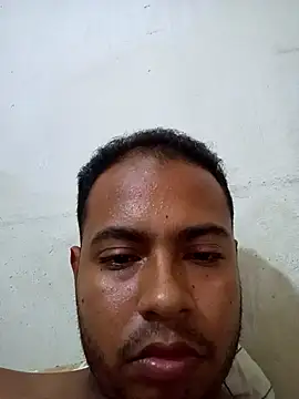 AlkalineCalmness online show from 03-13-26, 05:07