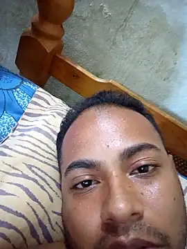 AlkalineCalmness online show from 11-27-25, 06:30