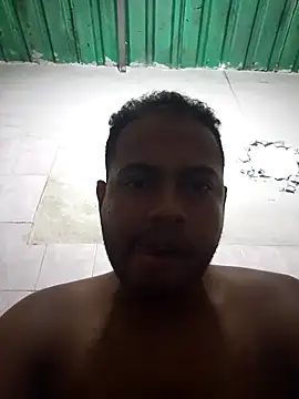 AlkalineCalmness online show from 02-10-26, 06:18