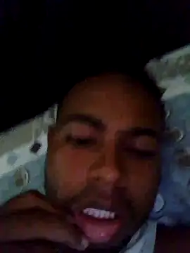 Snapshot of AlkalineCalmness chatting on 09-10-25, 04:50 AlkalineCalmness online show from 09-10-25, 04:50