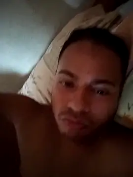 AlkalineCalmness online show from 11-16-25, 01:38