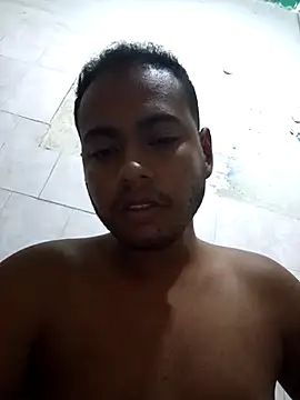 AlkalineCalmness online show from 02-23-26, 06:41