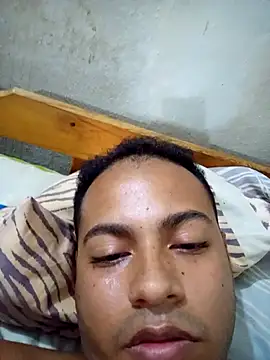 Snapshot of AlkalineCalmness chatting on 10-01-25, 08:35 AlkalineCalmness online show from 10-01-25, 08:35