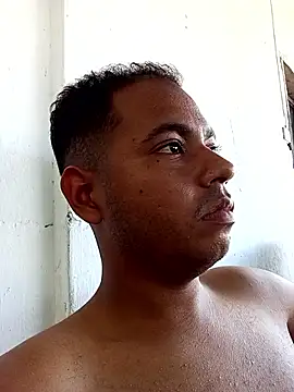 AlkalineCalmness online show from 03-07-26, 07:52