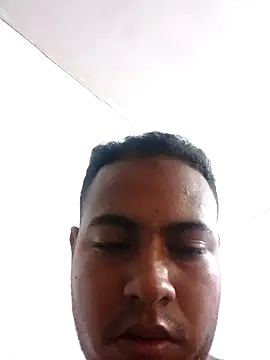 Snapshot of AlkalineCalmness chatting on 09-09-25, 11:52 AlkalineCalmness online show from 09-09-25, 11:52