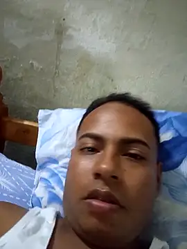 AlkalineCalmness online show from 12-05-25, 04:38