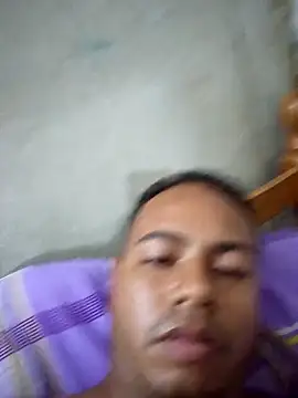 AlkalineCalmness online show from 02-05-26, 11:55