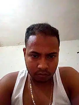 AlkalineCalmness online show from 02-20-26, 04:42