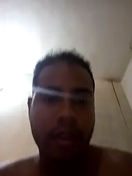 AlkalineCalmness online show from 03-03-26, 06:59