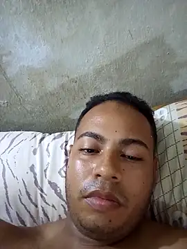 AlkalineCalmness online show from 11-14-25, 08:34