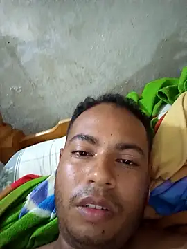 AlkalineCalmness online show from 03-23-26, 07:14