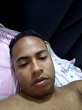 AlkalineCalmness online show from 02-03-26, 12:21