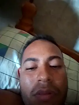 AlkalineCalmness online show from 02-08-26, 05:43