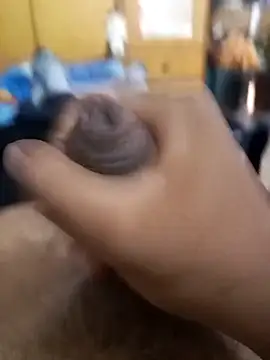 AlkalineCalmness online show from 04-15-26, 05:06