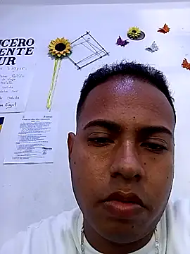 AlkalineCalmness online show from 12-18-25, 02:32