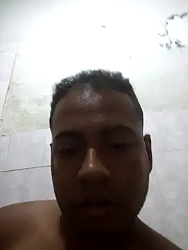 AlkalineCalmness online show from 04-03-26, 02:34