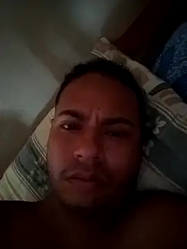 AlkalineCalmness online show from 04-05-26, 11:17