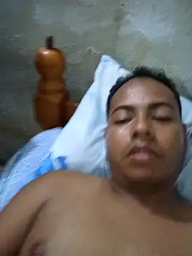 AlkalineCalmness online show from 12-01-25, 09:04