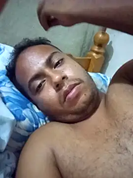 AlkalineCalmness online show from 01-09-26, 01:01