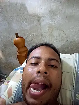 AlkalineCalmness online show from 03-26-26, 05:22