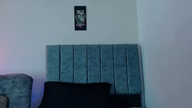 GabrielaMK online show from 05-13-26, 11:06