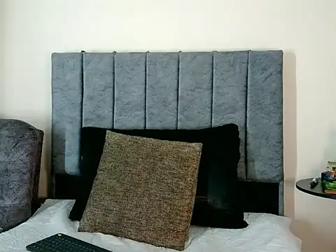 GabrielaMK online show from 10-11-25, 11:44