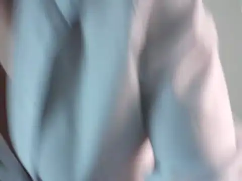 GabrielaMK online show from 09-12-25, 10:59