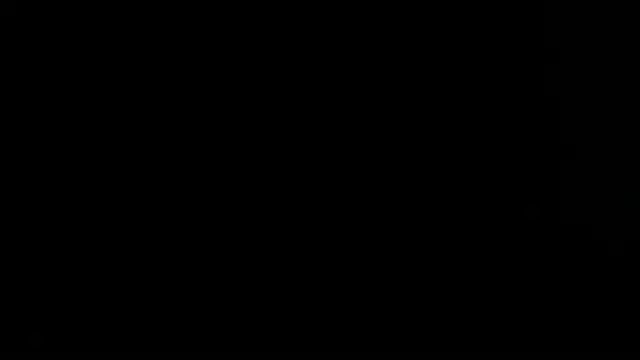 Snapshot of Juana_Sweet chatting on 11-21-25, 02:27 Juana Sweet online show from 11-21-25, 02:27