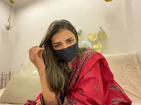 Snapshot of MaYaa__11 chatting on 03-03-26, 07:59 MaYaa 11 online show from 03-03-26, 07:59