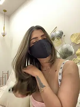 Snapshot of MaYaa__11 chatting on 02-22-26, 07:55 MaYaa 11 online show from 02-22-26, 07:55