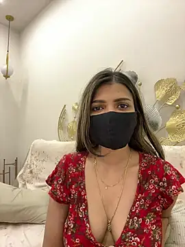 Snapshot of MaYaa__11 chatting on 02-08-26, 07:17 MaYaa 11 online show from 02-08-26, 07:17