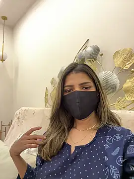 Snapshot of MaYaa__11 chatting on 02-23-26, 07:20 MaYaa 11 online show from 02-23-26, 07:20