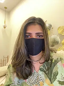 Snapshot of MaYaa__11 chatting on 02-24-26, 06:58 MaYaa 11 online show from 02-24-26, 06:58