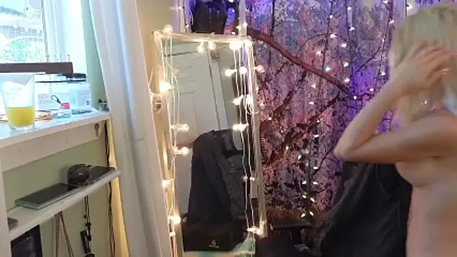 cunty tranny lydia online show from 03-21-26, 07:18