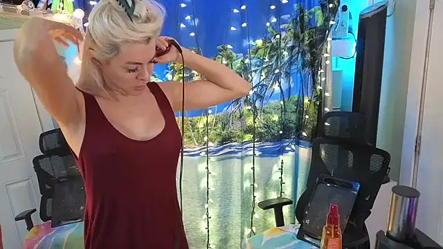 cunty tranny lydia online show from 07-16-26, 10:51
