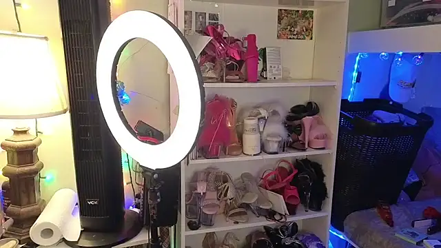 cunty tranny lydia online show from 04-12-26, 04:05