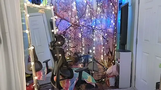 cunty tranny lydia online show from 06-25-26, 05:12