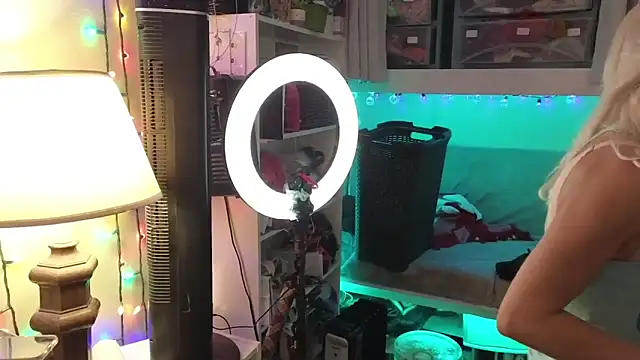 cunty tranny lydia online show from 02-28-26, 05:18