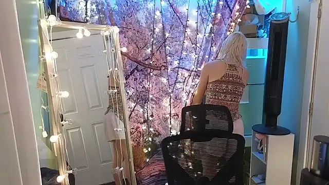 cunty tranny lydia online show from 04-03-26, 06:53