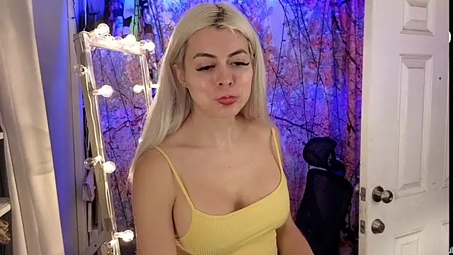 cunty tranny lydia online show from 05-14-26, 05:26