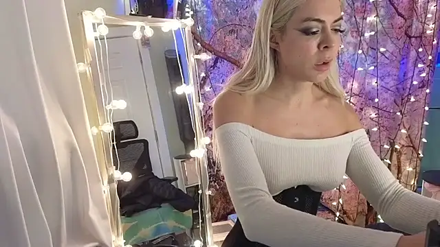 cunty tranny lydia online show from 03-08-26, 05:44