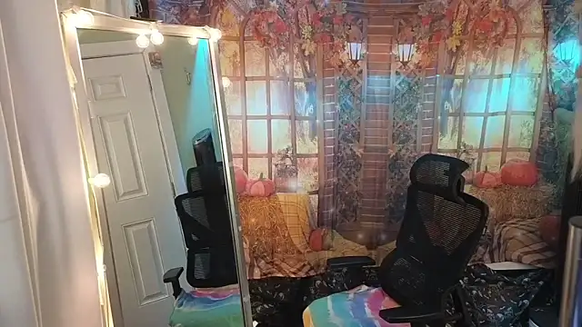 cunty tranny lydia online show from 12-02-25, 06:26