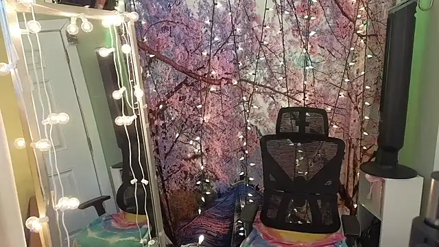 cunty tranny lydia online show from 03-14-26, 06:58