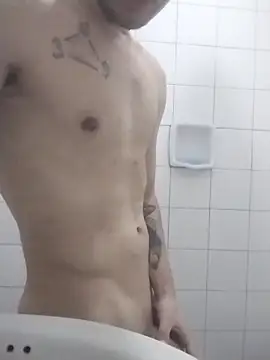 richnd333 online show from 09-13-25, 05:13