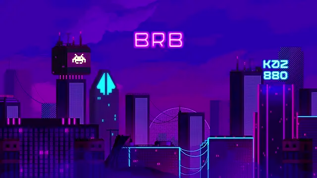 Lola Peach online show from 11-14-25, 08:07