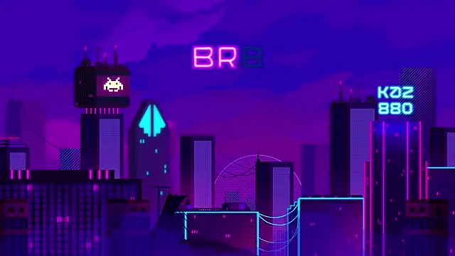 Lola Peach online show from 09-25-25, 03:34